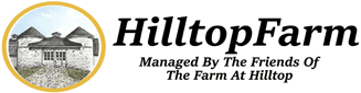 Hilltop Farm