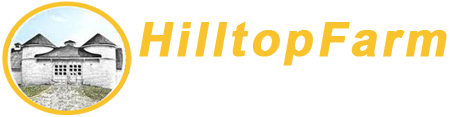 Hilltop Farm